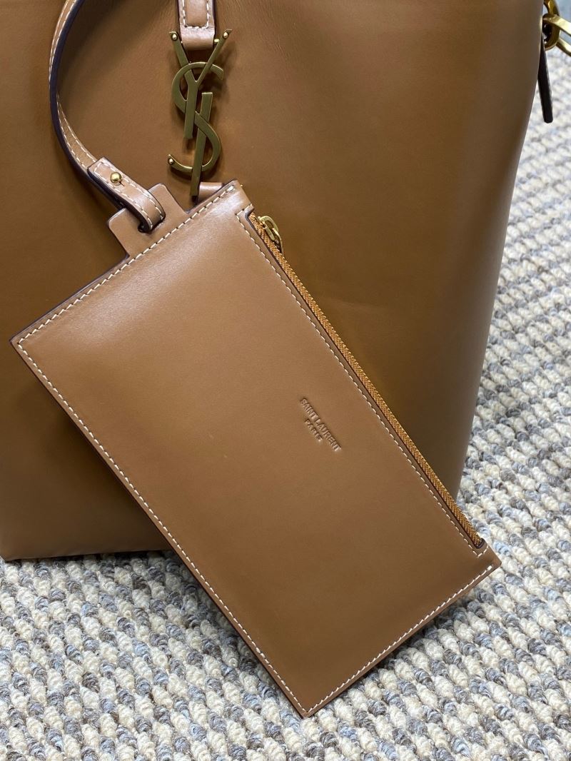 Y51 bucket bags